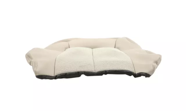 22871932 - Body: Seat Back Cover for Buick: Verano Image