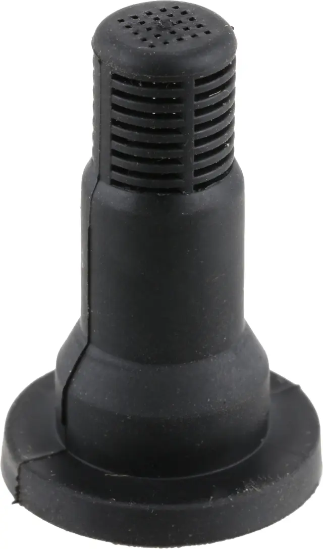 N50905DA0E - Body: Washer Pump Grommet for INFINITI: QX30 Image