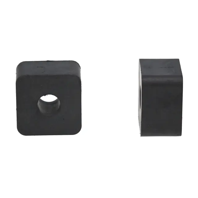 9510016 - : Bushing Kit for BRUTE POWER Image