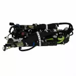 HC3Z14A005PR - : Wiring Assembly for Ford Image