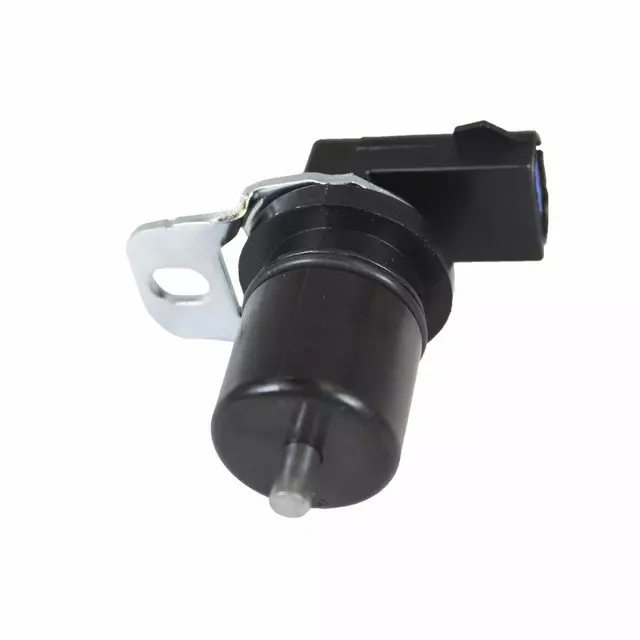 6L8Z7H103AA - : Vehicle Speed Sensor for Ford Image