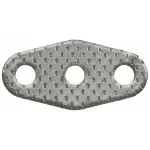 70794 - : Exhaust Gas Recirculation (EGR) Valve Gasket for FEL-PRO Image