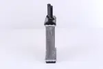 77505 - : Nissens HVAC Heater Core for NISSENS Image