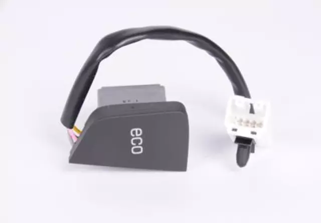 20941599 - Body: Switch for Chevrolet: Captiva Sport Image