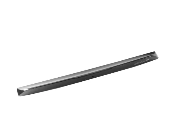 Rear Spoiler - Mopar (6QK05RXFAC)