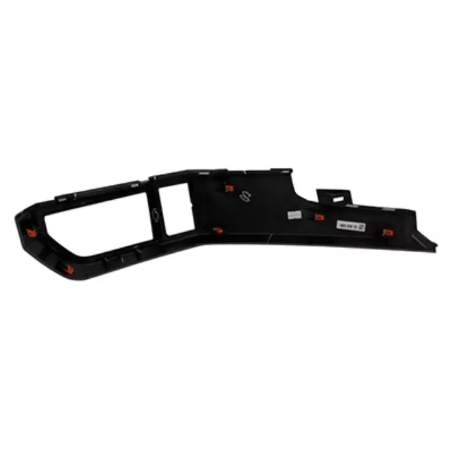 Inner Panel - Ford (GL3Z-1504338-HA)