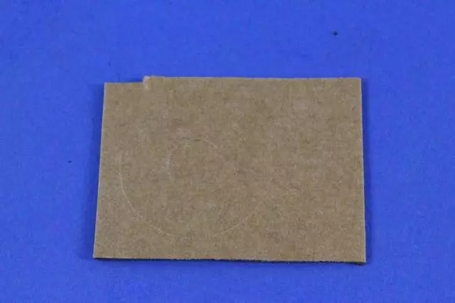 Ball Stud Gasket - Mopar (68186509AB)