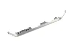 26425917 - : Instrument Panel Bezel for GM Image