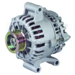 8447N - : WAI Alternator for WAI Image