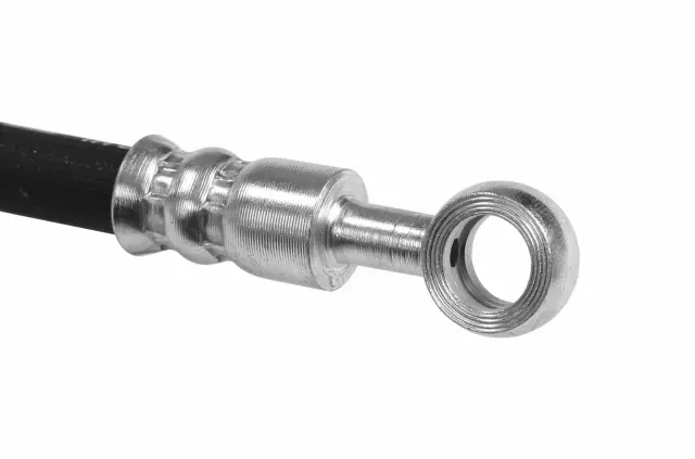 2203656 - Brakes &amp; Brake Parts: Brake Hydraulic Hose for Sunsong Image