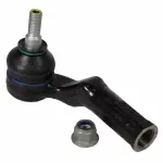 MCF2266 - Steering: Motorcraftâ„¢ Outer Tie Rod for Ford Image