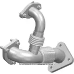 97312000 - : Pipe for GM Image