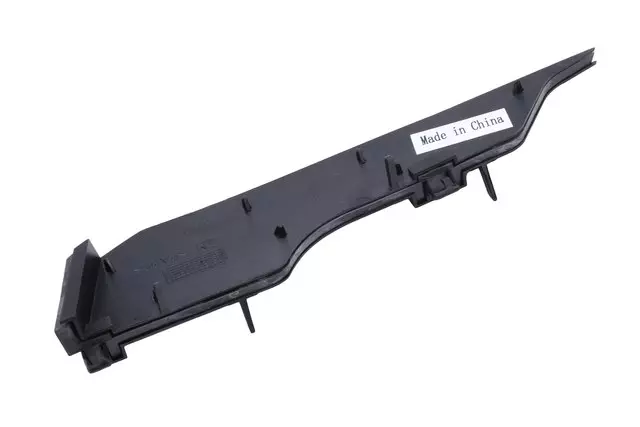 84037148 - Body: Baffle for Cadillac: CT6 Image