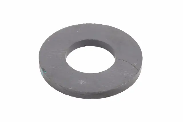 29535617 - Maintenance &amp; Lubrication: Transmission Oil Pan Magnet for GM Image