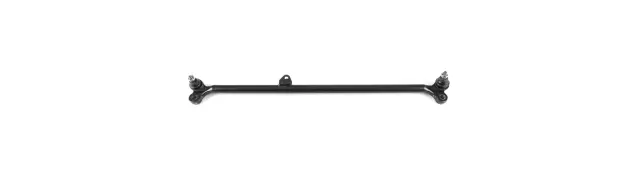 X36CL0035 - Steering: Steering Center Link for SUSPENSIA Image