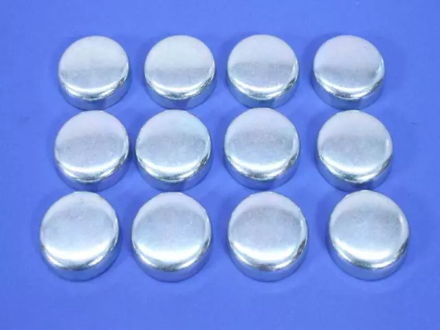 Genuine Alfa Romeo Cap Seali Core - Alfa Romeo (4884893AA)