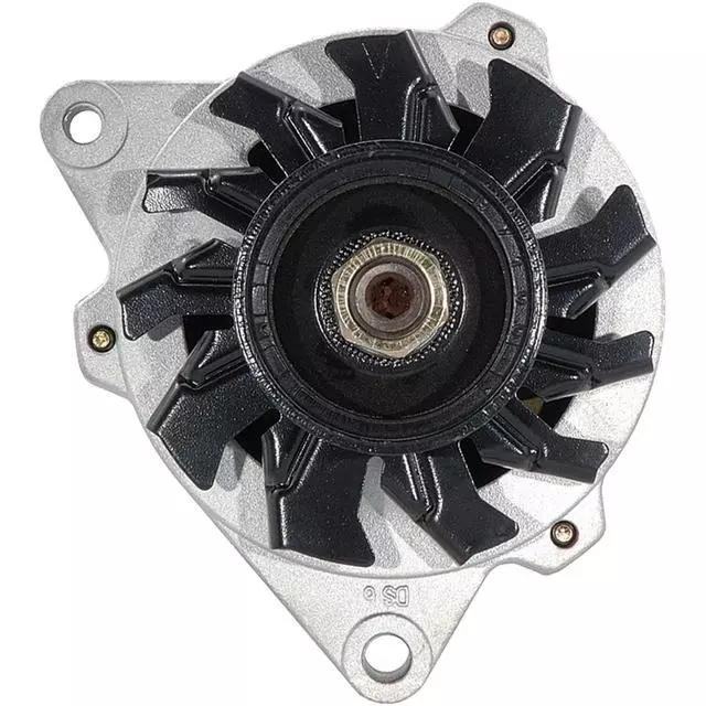 3351220 - : Alternator for ACDelco Image