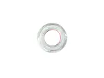 6036780AA - : Hex Nut - Coned Washer Nut And Washer for Jeep: Gladiator, Wrangler Image