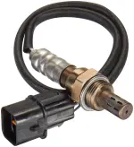OS5512 - Emission Control: Oxygen
                    Sensor for Spectra Premium Image