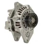 19134238 - : Remanufactured Generator for GM Image