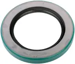23755 - : SKF Seal 23755 For International Studebaker Ford for SKF Image