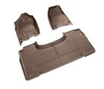 82215322AD - : Mat Kit for Mopar Image