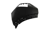 26594488 - Body: Side Cover for GM Image