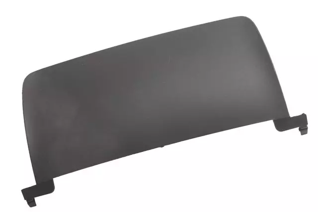 Access Cover - GM (23477998)