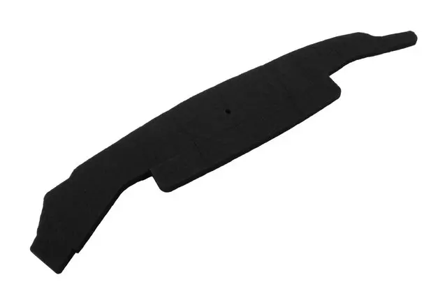 Front Fender Insulator - GM (42441955)