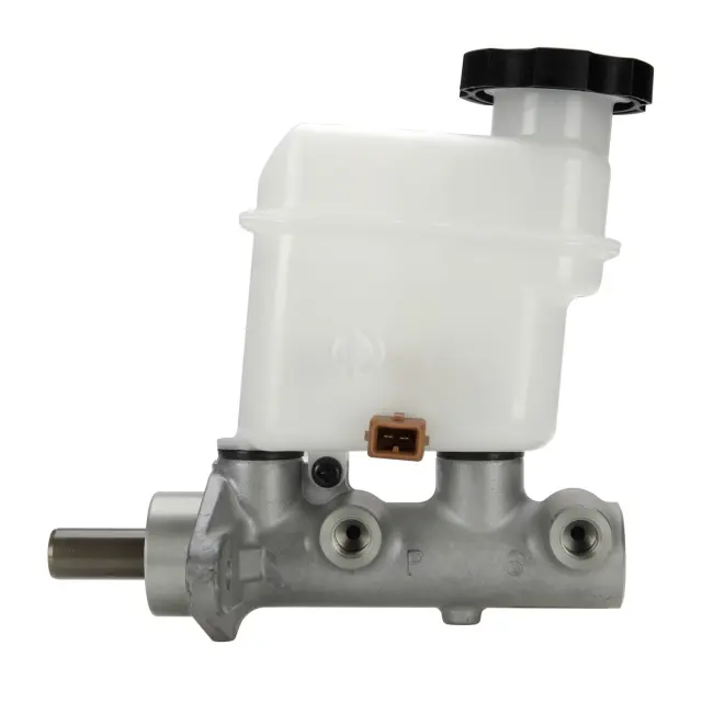 17A1134 - : Mando Brake Master Cylinder for Mando Image