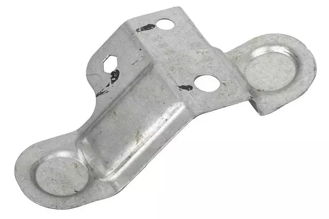 96845503 - Body: Fender Mtg Bkt for Chevrolet: Cruze, Cruze Limited Image