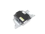 68454720AB - Electrical: Inverter Module for Mopar Image