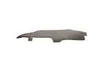 5056305AA - : Fender Side Silencer, Left for Mopar Image