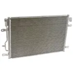 3160C - : gpd Condenser 3160C for GLOBAL PARTS DISTRIBUTORS Image