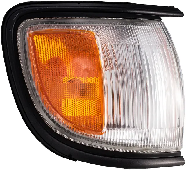 1630853 - : Side Marker Light Assembly for Dorman Image