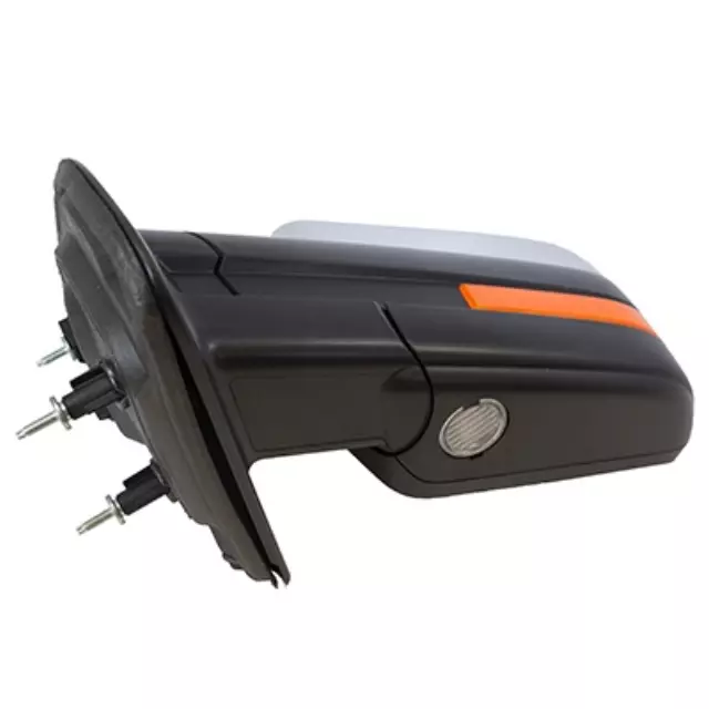 Mirror - Ford (BL3Z-17683-EA)