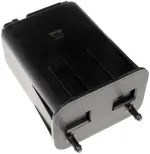 994435 - : Evaporative Emissions Charcoal Canister for Dorman Image