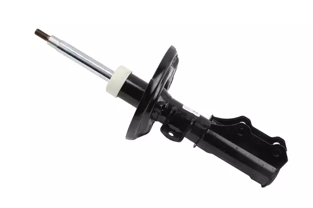 5061178 - Suspension: ACDelcoâ„¢ Suspension Strut for GM Image