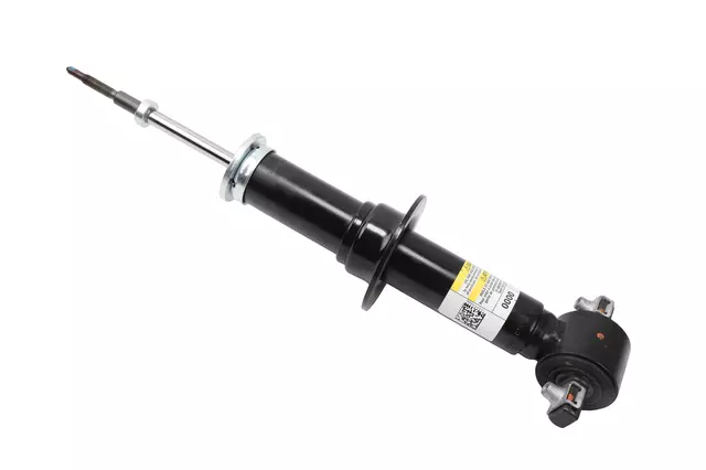 W (S)Absorber - GM (85669643)