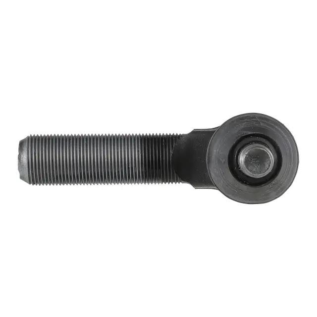 1995-1997 Toyota Land Cruiser Steering Damper 45700-60052 | Toyota
