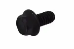 9442895 - : 1/4-20x1/2 Multi-Purpose Bolt for GM Image