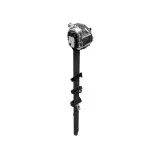 7AX75TX7AB - : Front Seat Belt And Retractor for Mopar Image