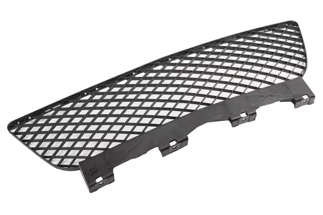 15286225 - : Front Lower Grille for Saturn: Sky Image
