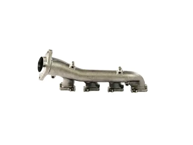 Exhaust Manifold, Right Side - Mopar (5038536AD)