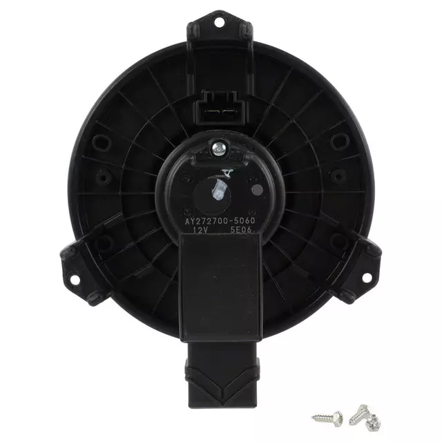 7T4Z19805A - : Blower Motor for FORD Image