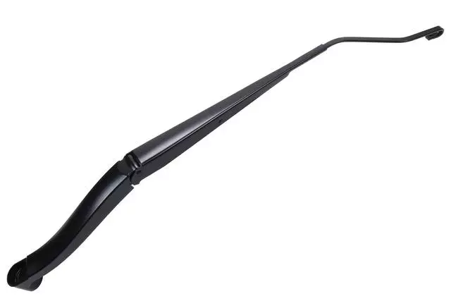 Driver Side Windshield Wiper Arm - GM (84300512)