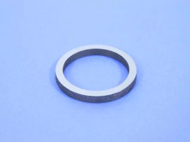 4412807AB - Automatic Transaxle 4 Speed: Output/transfer Shaft Spacer for Mopar Image