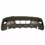 5L8Z17D957BAA - Body: Bumper Cover for Ford: Escape Image