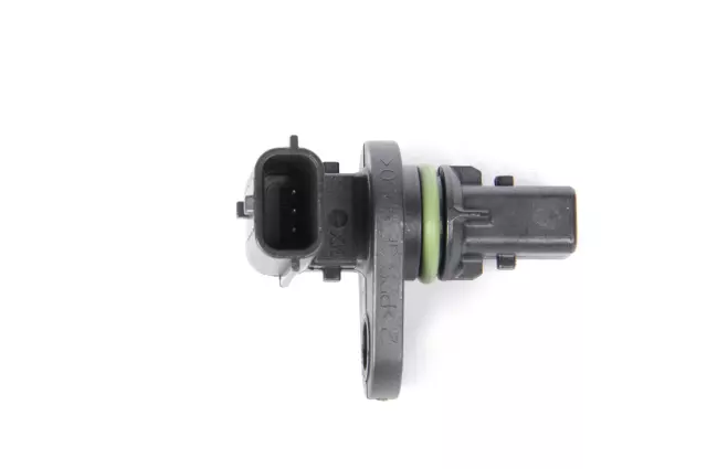 Engine Camshaft Position Sensor - GM (19316367)
