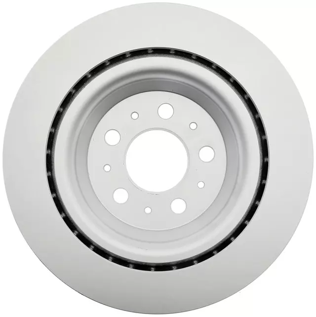 19470862 - : F Rotor for GM Image